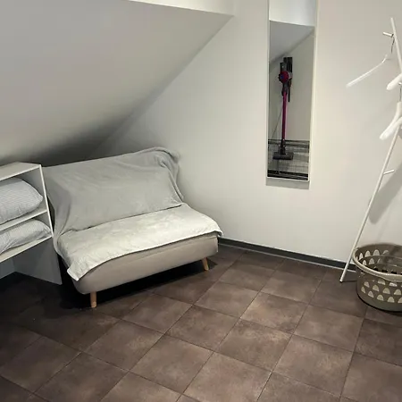 Le Channel カミエ