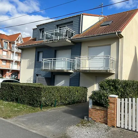 Le Channel カミエ